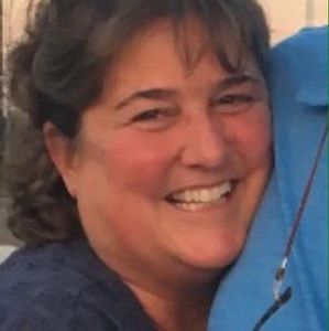 Meet your Posher, Maureen